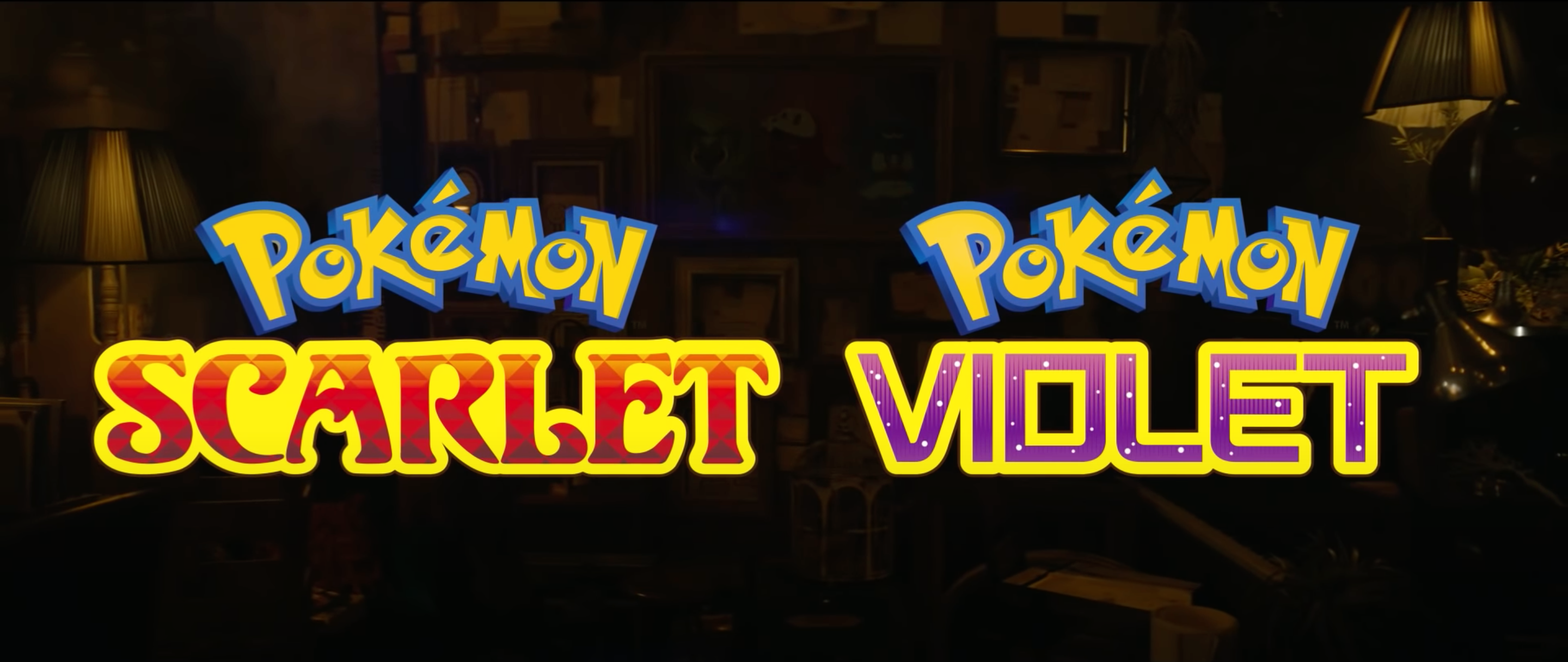 I played a sneak peek of 'Pokémon Scarlet,' the franchise's first
