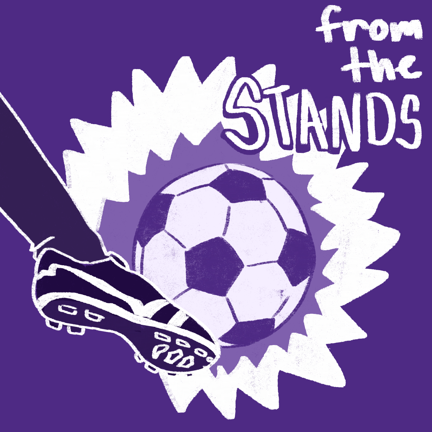 From the Stands Ep. 2: Soccer Through Spanish Broadcast