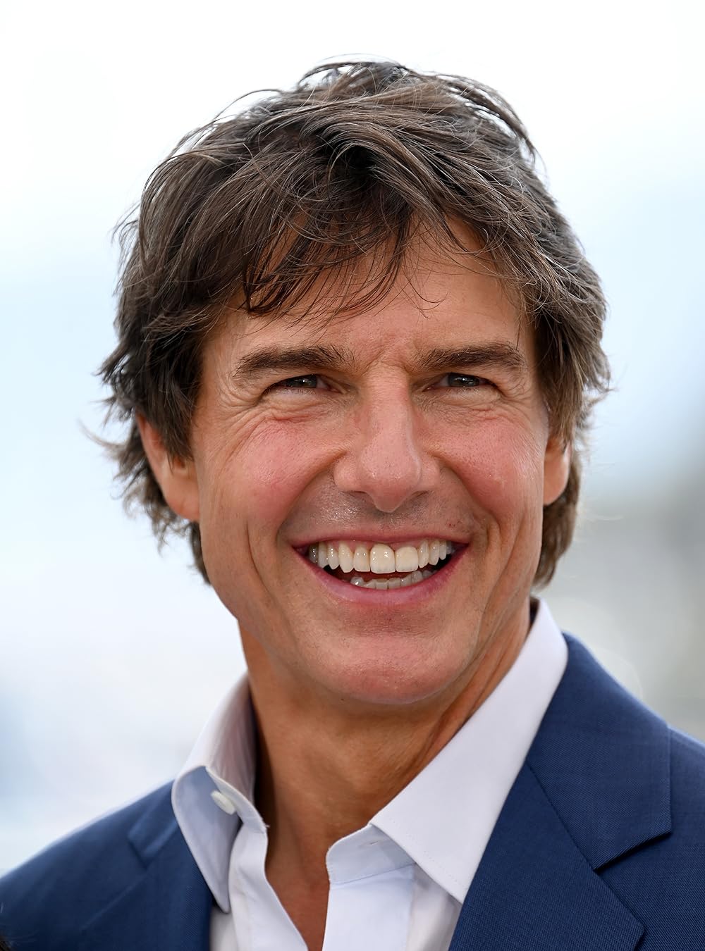 Mission: Impossible films ranked