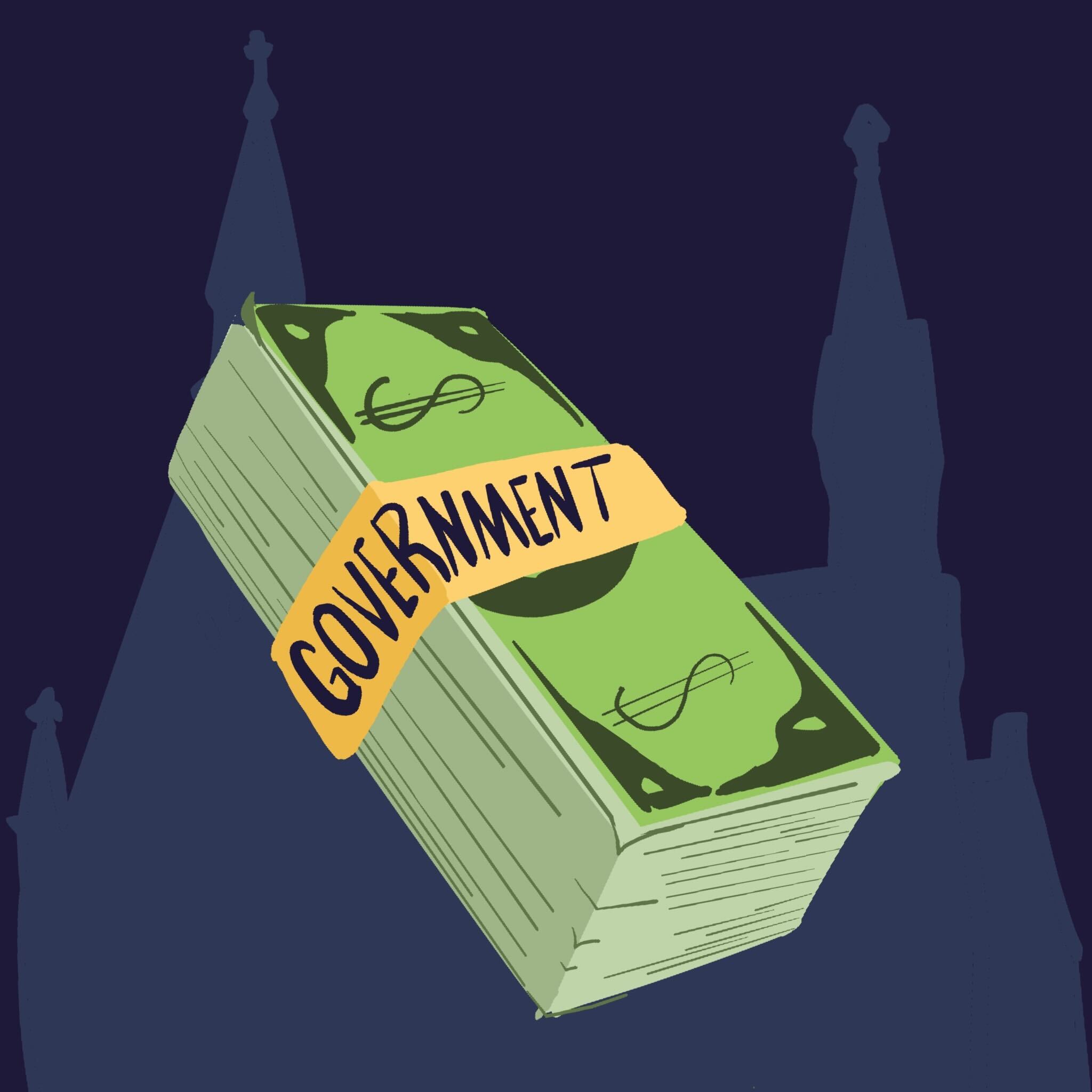 It’s time to re-think higher education in America