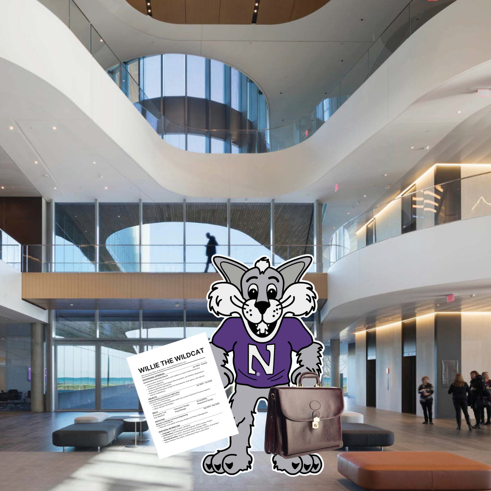 Slow down, you’re doing fine: The do’s and don’ts of pre-professional culture