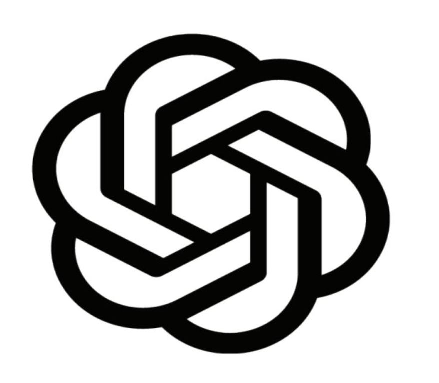 ChatGPT writes Hangover