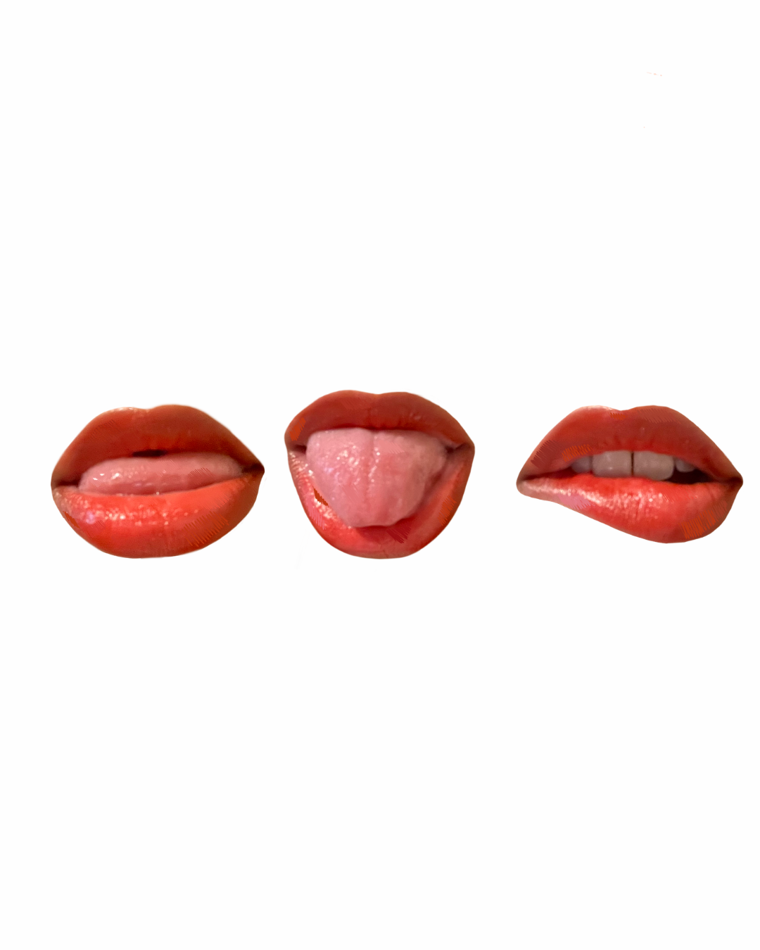 Hangover how-to: sex
