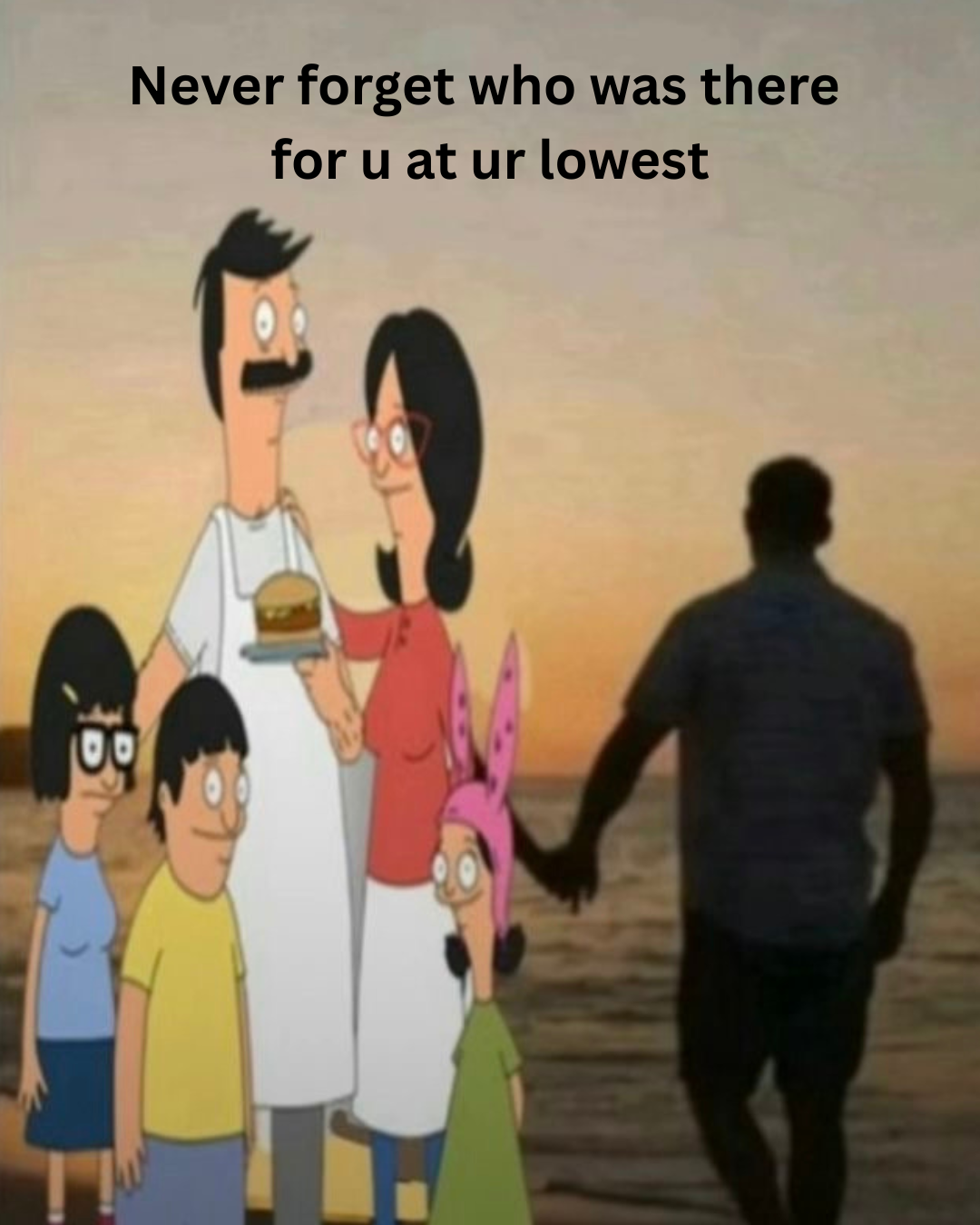 ‘Bob’s Burgers’ is still sizzling after 15 years