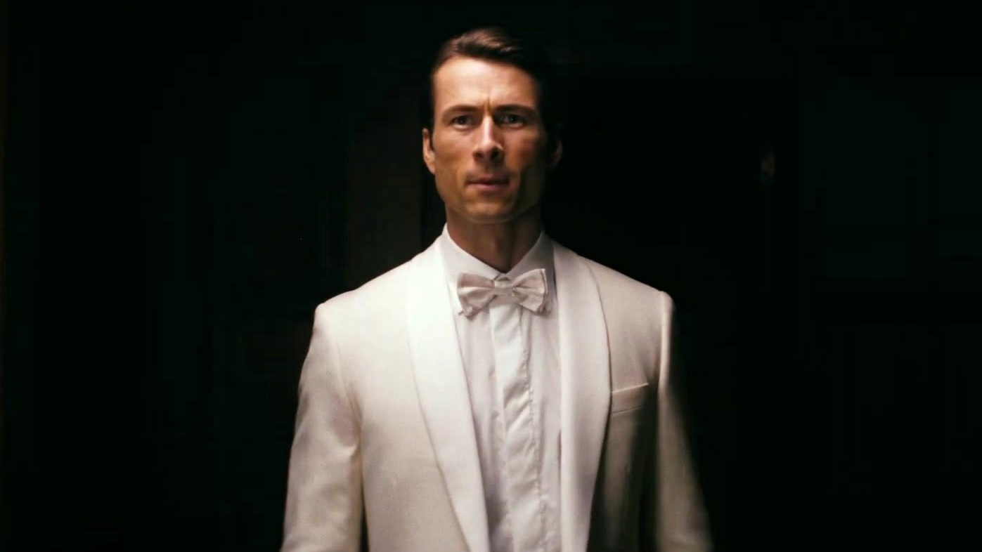 ‘How to Make a Killing’ reinvents the genre of ‘eat the rich’ films