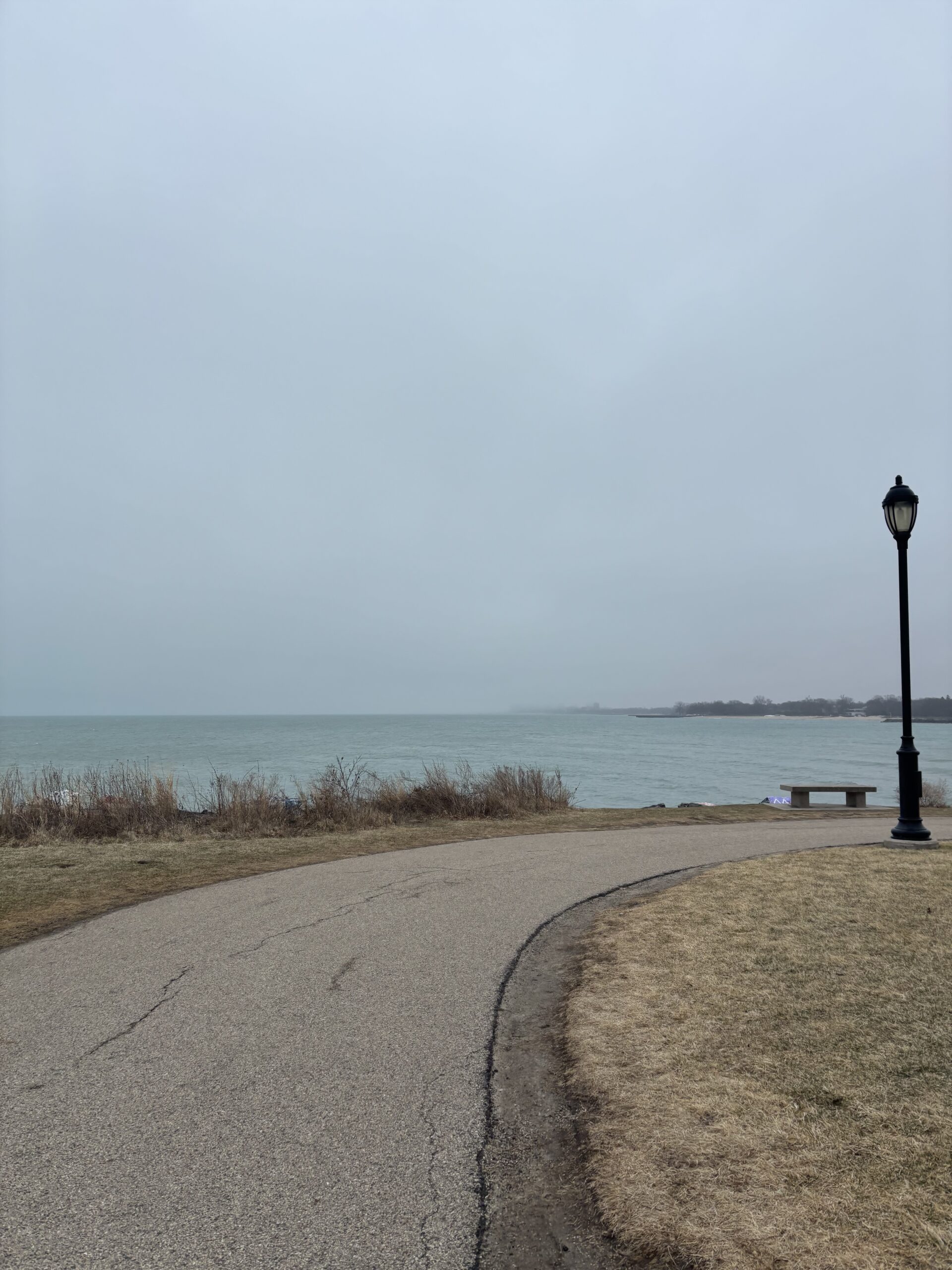 Layering for working out: how to run in sub-20 degree weather