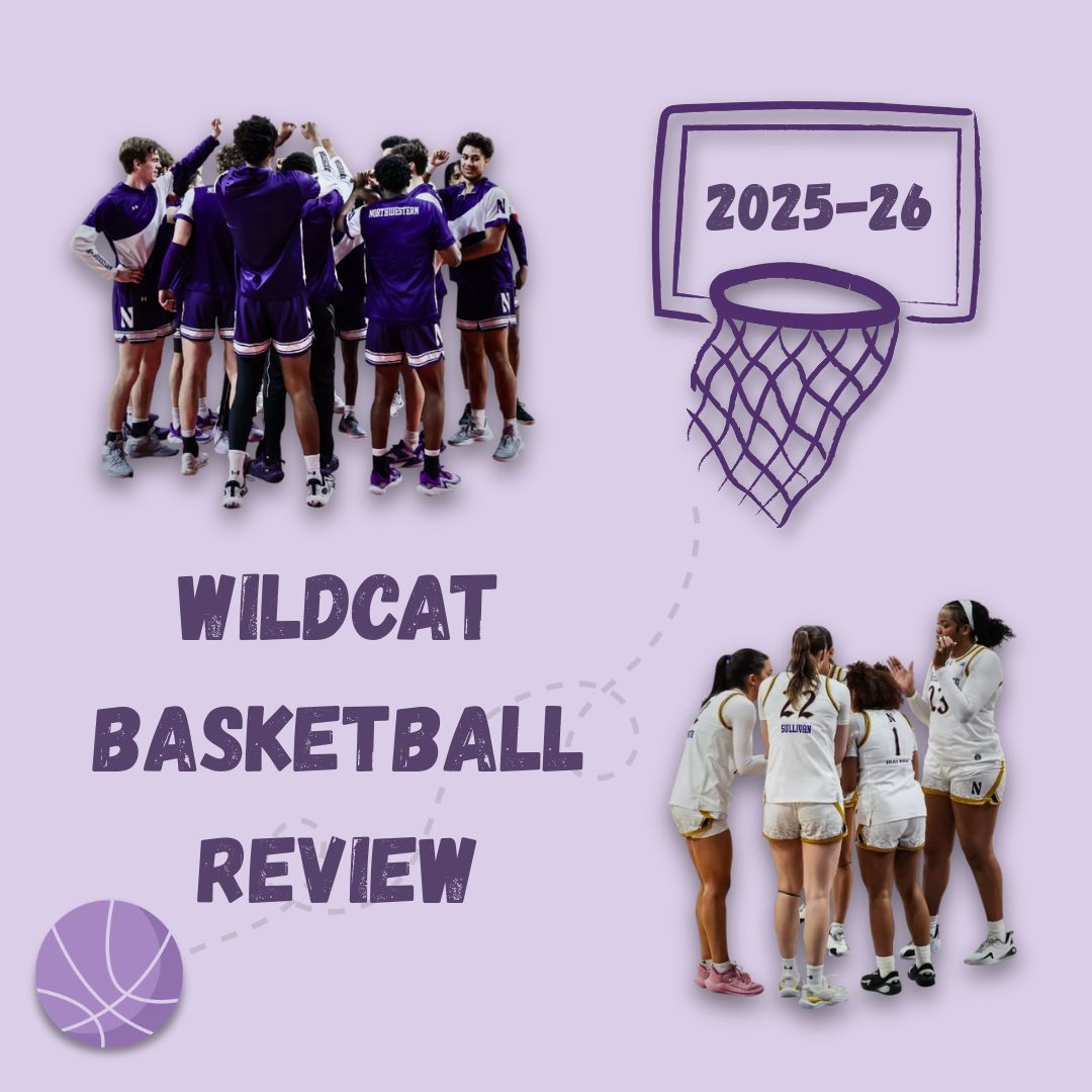 2025-26 season: One to learn from in Wildcat basketball