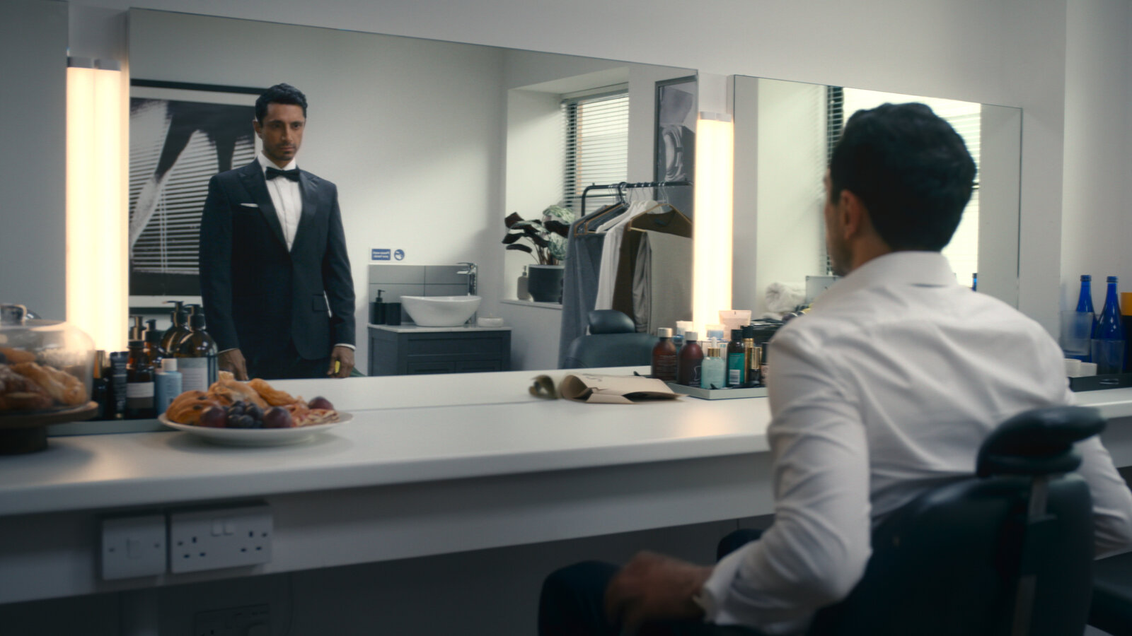 ‘Bait’ is one of the most original and audacious comedies to date