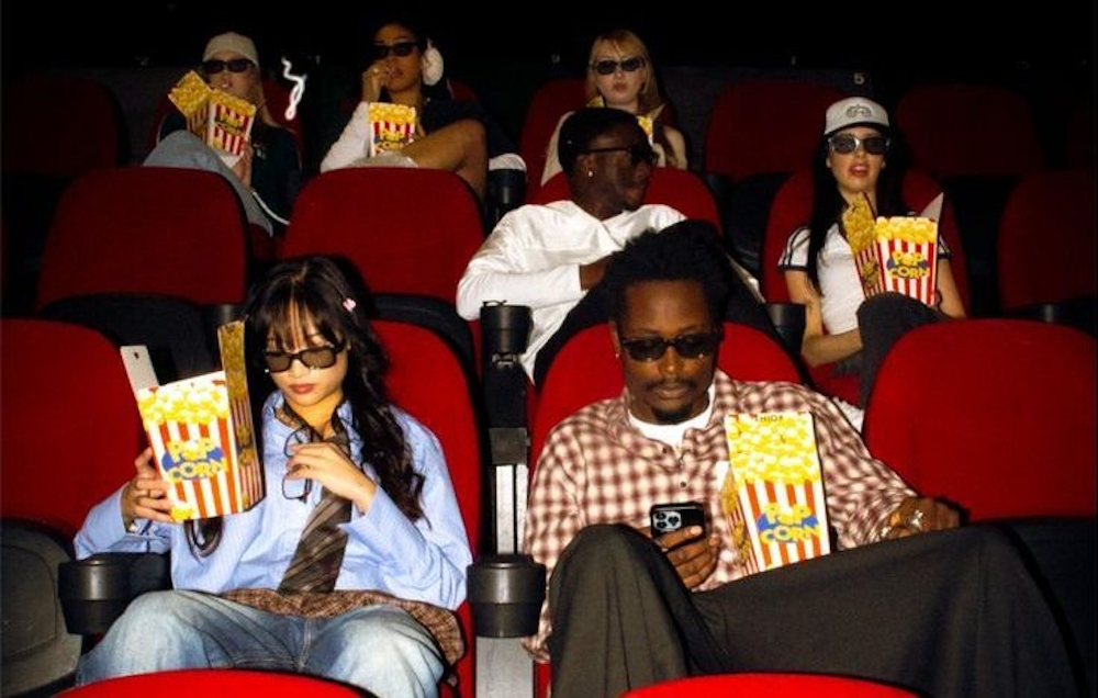 Settling the debate between streaming and theater