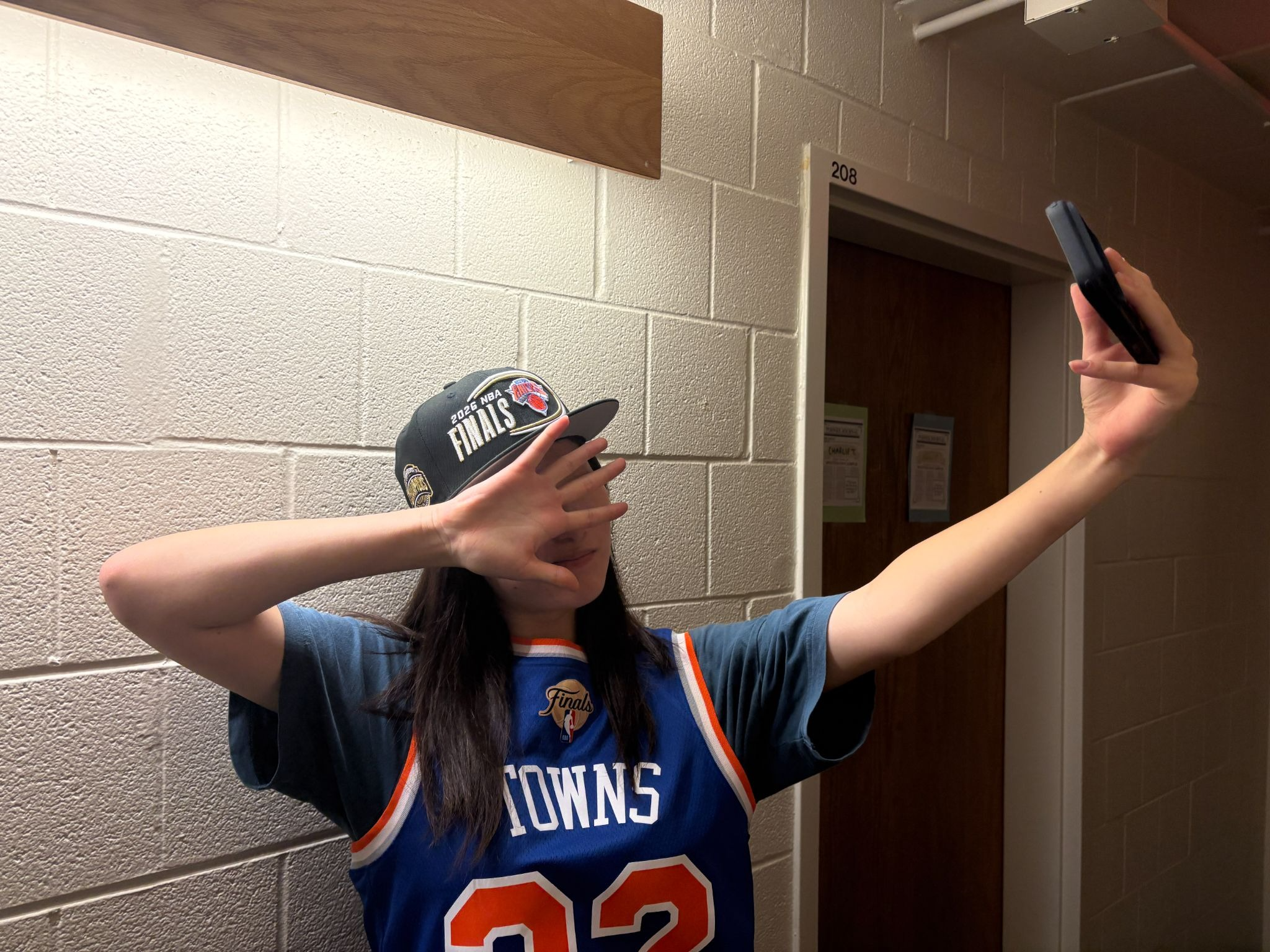 Are you a real fan, or just LARPing one?