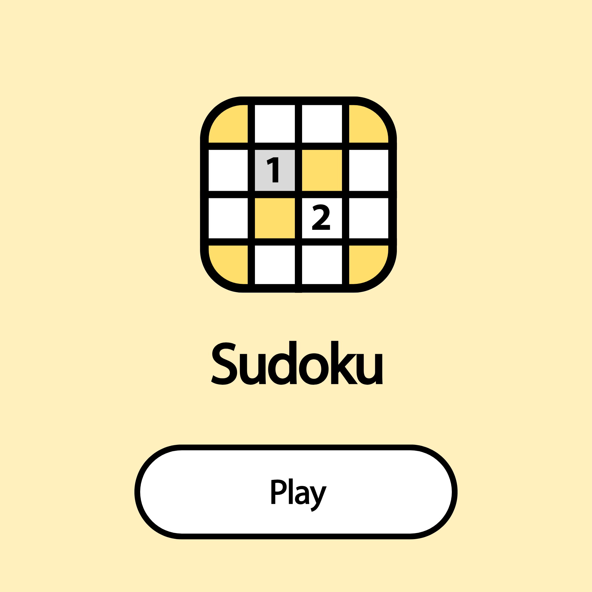 Sudoku 9-22-26
